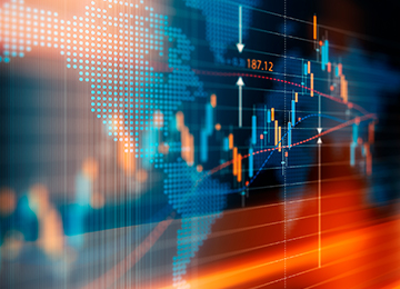 Negotiated Forex Rates
