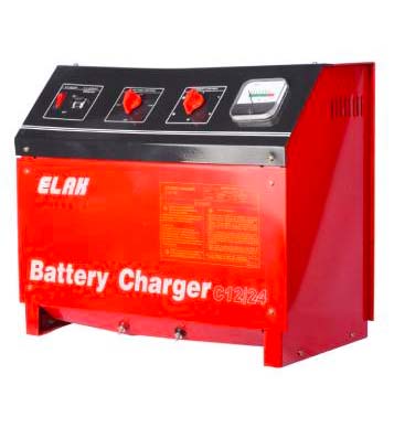 Chloride Exide Power Backups & Solar Solutions