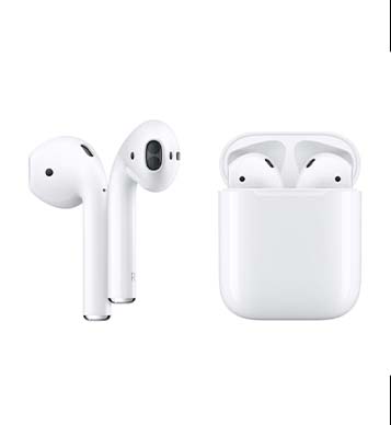 Fones Direct Limited