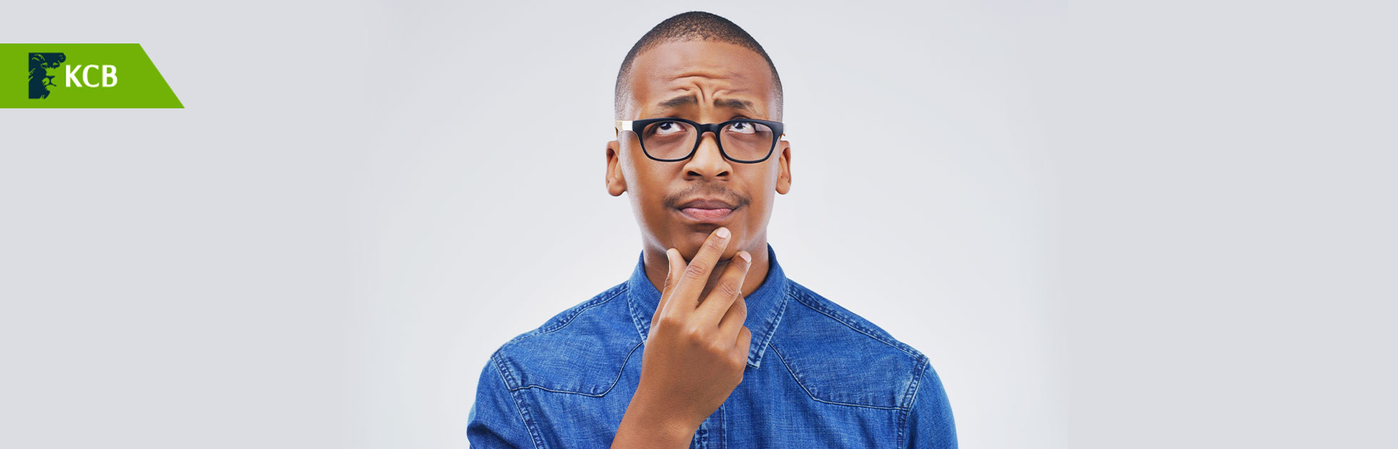 Meals on a budget: The new thing.