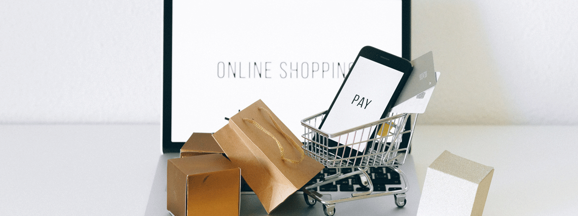 Embark on a Journey to Credit Excellence 