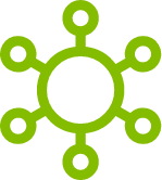 Unlimited Transactions