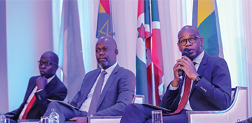 KCB Group Plc Q1 2019 Net Profit up 11% to KShs.5.8 Bn