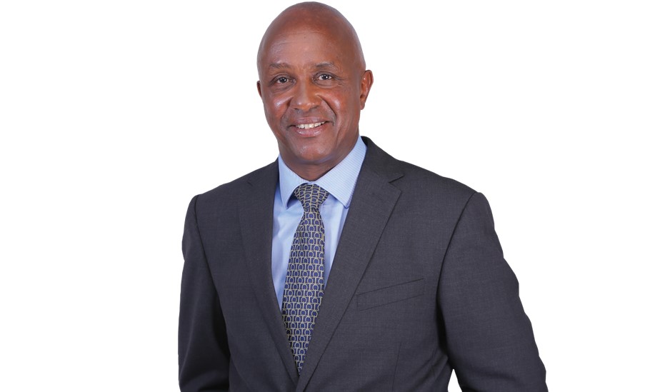 Social Media Allegations on Money laundering 