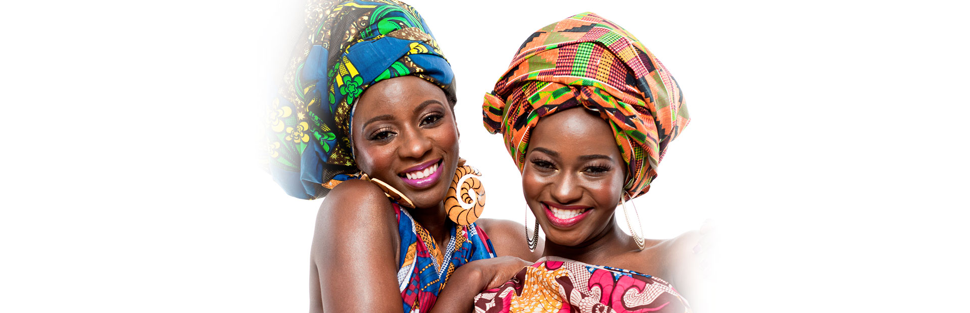 Laugh at Our Pain to the Masters