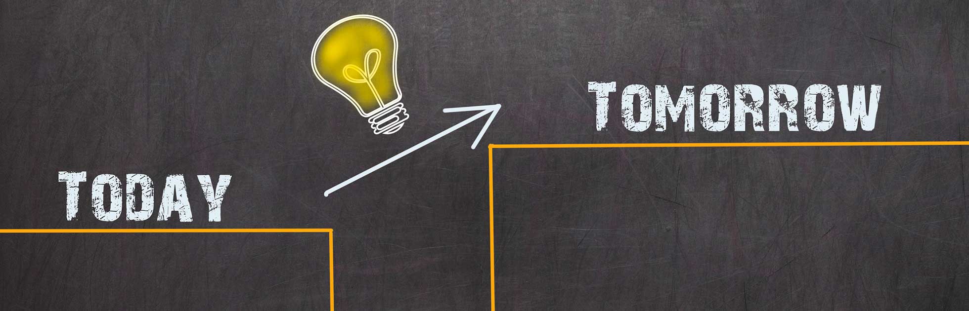 Simplifying The Concepts Of Return On Investment And Risk