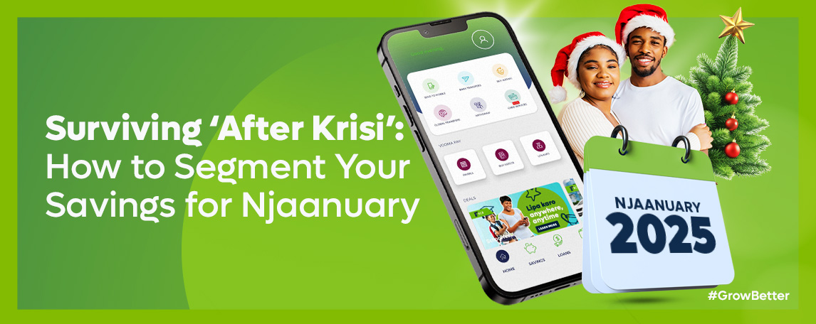 Set Up Your Child with Millionaire Habits