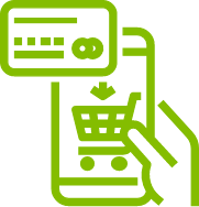 Boost your Online Business