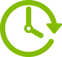 Flexible Savings Periods 