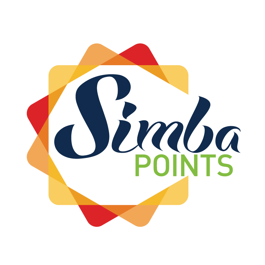 KCB in KShs.13M Loyalty Cash Rewards to Customers 